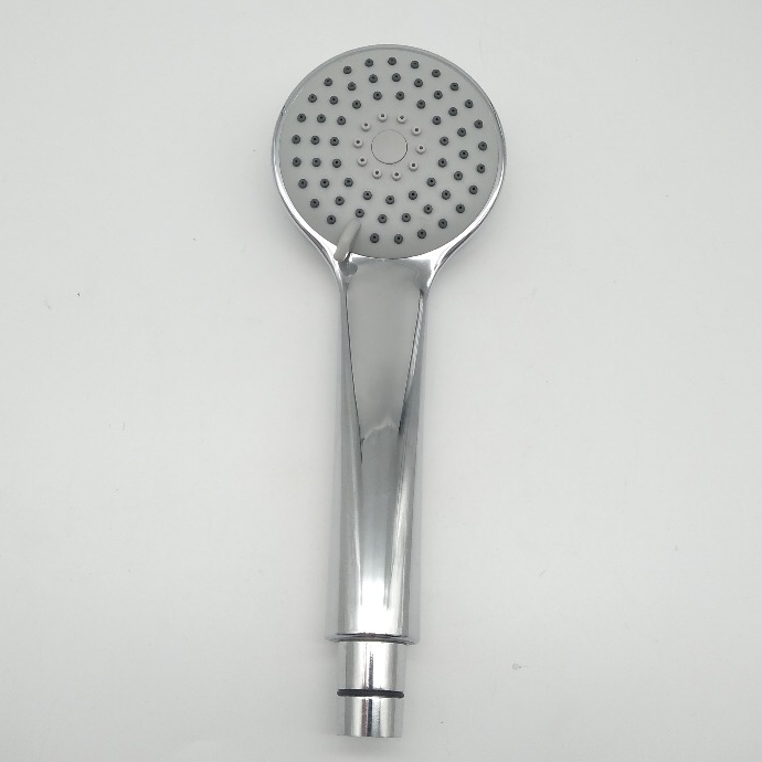 Acessórios para casa de banho Water Saving Hand Shower Heads