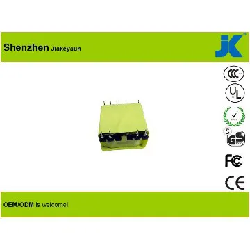 PQ3220 transformers toys