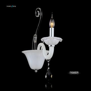 lamp design wall lamp