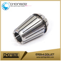 ER20 4 مم 0.157 &quot;Ultra Precision ER Collet