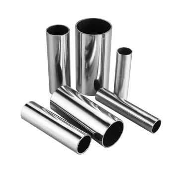 Harga Pipa Stainless Steel 304