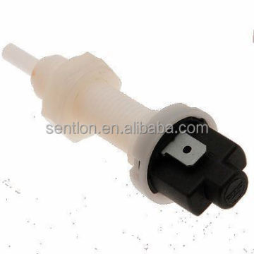 Interruttore della luce del freno per Peugeot, Fiat, Lada - 4345645/4534.06 Interruttore della luce inversa per auto