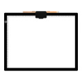 Suron Artcraft Rasting Light Pad para dibujar