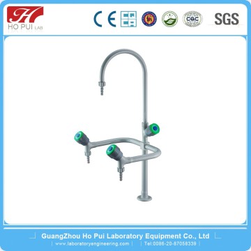 magnetic water tap,water dispenser tap,water tap brand,lab water tap ,chemical furniture water tap ,lab equipment water tap
