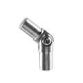 /msite/products/detail/productid/62436927/id/1355603.html