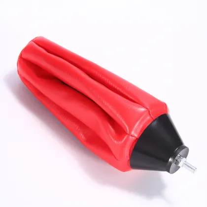 Hot Selling PVC Adjustable Boxing Speed Balls, Kids' Punching Bag, Reflex Balls & Air Pump Kit