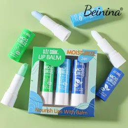 24H Moisturizing Aloe Mint Sea Lip