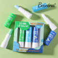 24H Nemlendirici Aloe Nane Deniz Dudak