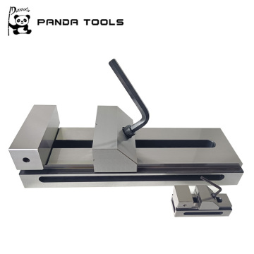 Hot Selling QGG Precision Vise QKG150B