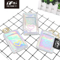 /msite/products/detail/productid/58657011/id/684279.html
