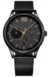 T791420 quartz men's watch