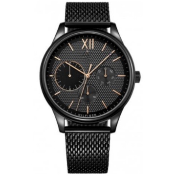 Reloj de cuarzo para hombre T791420.