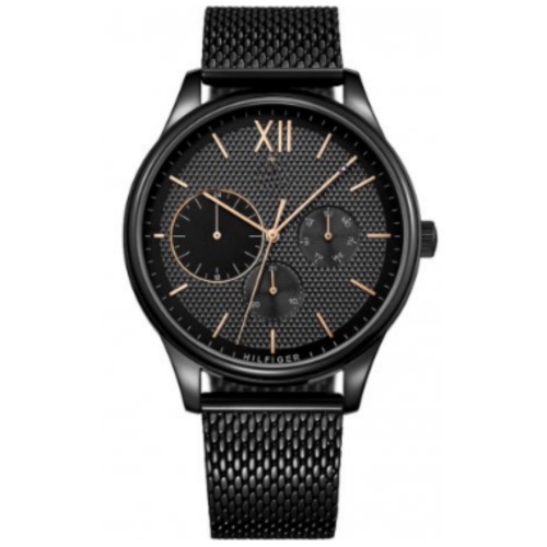 Reloj de cuarzo para hombre T791420.