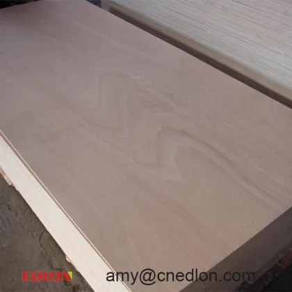 Plywood for Ceiling/Plywood Ceiling Panels Plywood Commercial Plywoood