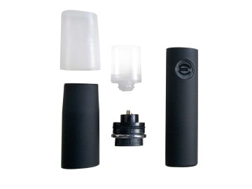 Electronic cigarette LSK-A