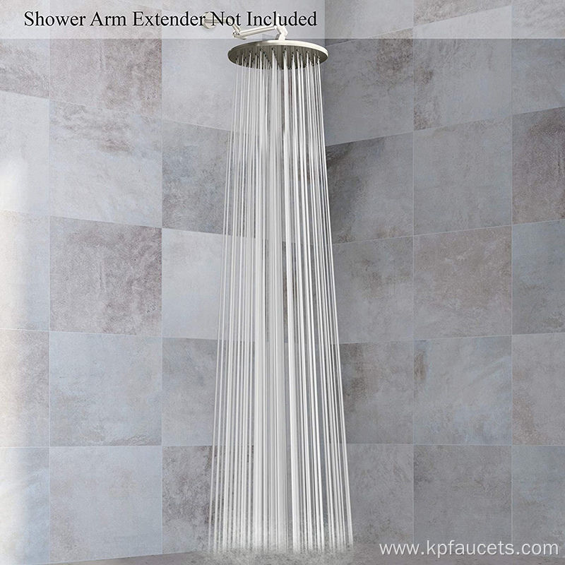 Hose Holder Hair Salon Magic Shower Head