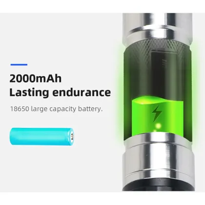 Power Tools Dremel Style Electric Drill Recharge Cordless Drill Mini Drill Electric Drilling Dremel Rotary Tool Accessories Set