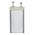 /msite/products/detail/productid/56690281/id/655233.html