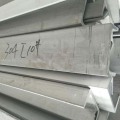 2 inch 316 316l stainless steel channel