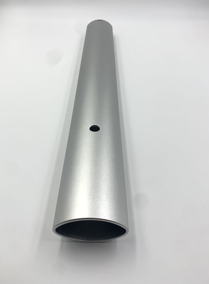 Aluminum Table and chair tripod