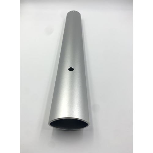 Конструкционные компоненты из алюминиевого сплава по индивидуальному заказу