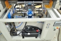 Ελεγκτής λογισμικού CNC νερού CNC