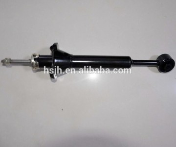 KK153-28-700B Sospensione Shock Assorber
