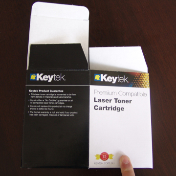 Medicine Corrugated Case (FC-W-0080)