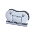 /msite/products/detail/productid/58764244/id/675380.html