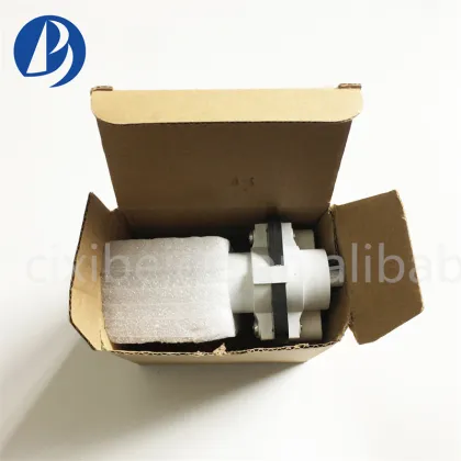 Replacement Refrigerator Evaporator Fan Motor for Frigidaire Models