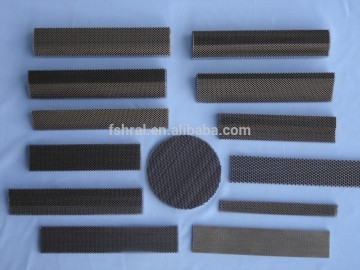 Steel Honeycomb manufacturer