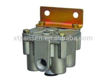 R12 Relay Valve