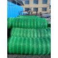 High Quality Offering Agriculture Cucomber Plant Support Net