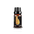 Food additive organge peel essential oil for diffuser aromatherapy