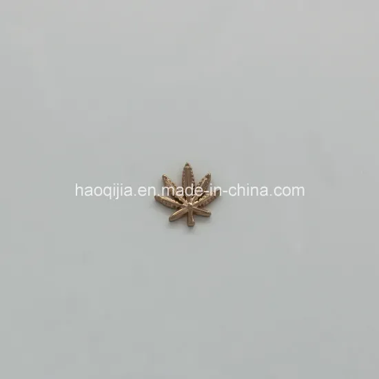 Zinc Alloy Shoes Buckle -30620