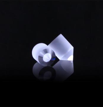 Axicon Lenses Cone prism
