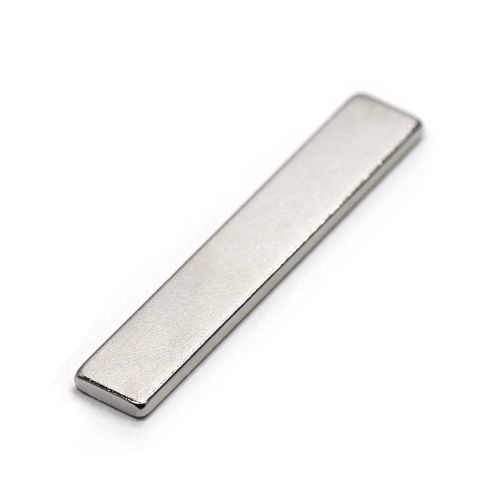 N52 rare earth permanent block Neodymium magnet