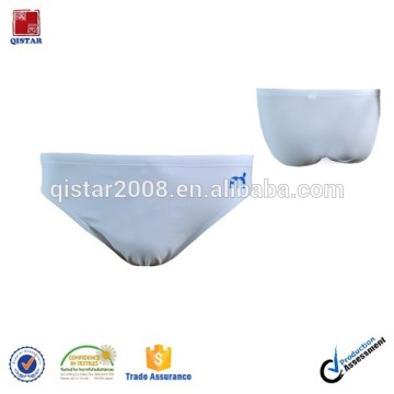 2015 wholesale Custom Swim Shorts for Men/Mens Swimwear