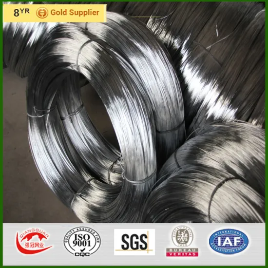 wire annealing 1.07mm, supply construction black wire annealed