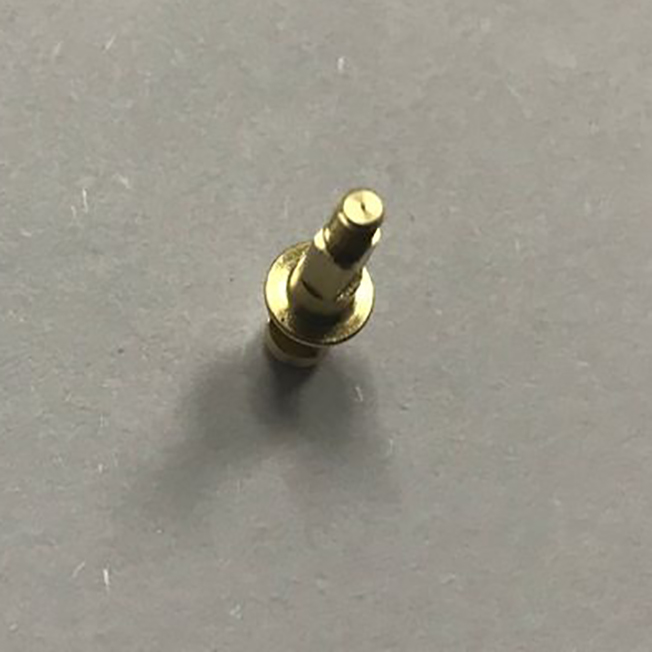 brass replacement parts