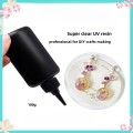 /msite/products/detail/productid/63138778/id/1006087.html