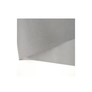 High-Quality 100 Mesh Hastelloy B2 Wire Mesh