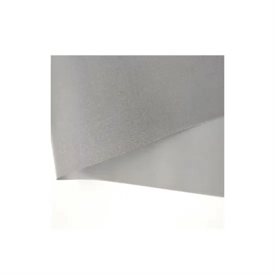 High-Quality 100 Mesh Hastelloy B2 Wire Mesh