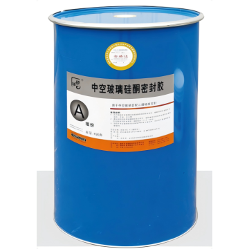 مانع التسرب الهيكلي للجدران الستارية