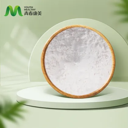 Top Quality NAD Powder for Daily Use