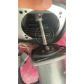 Excavator Spare Parts Knob 05754873