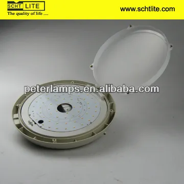 ceiling lights ceiling indoor led light Round home SMD LED ceiling lights/emergency light