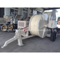 70kn Cable Stringing Equipment Puller Tensioner for Sale