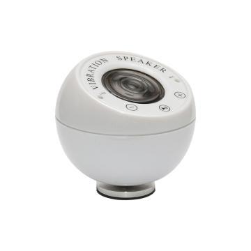 Newest Bluetooth Speaker for 2013 Promotion