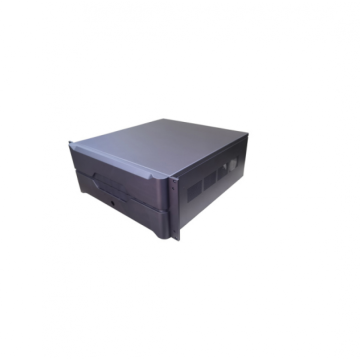 Factory Outlet Custom Production Enclosure Chassis